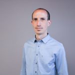 DR STEVE QUIRÓS BARRANTES